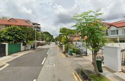 Changi Road (D14), Semi-Detached #614818641